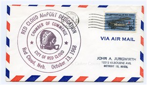 Image description is not available for PHO-264-912